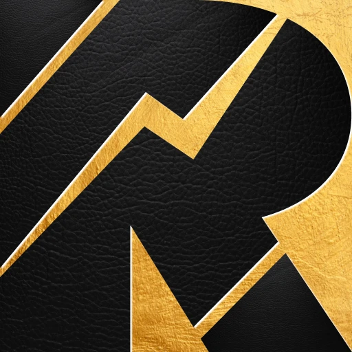 Radar app icon
