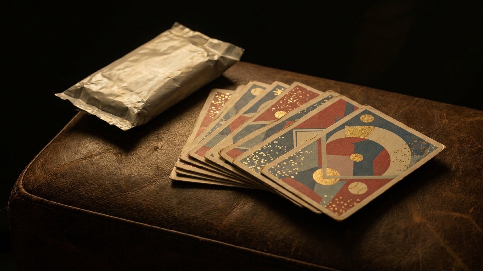 A spread of Topps baseball cards from the 1980s, including key rookie cards, illustrating the most valuable Topps baseball cards 1980s topic