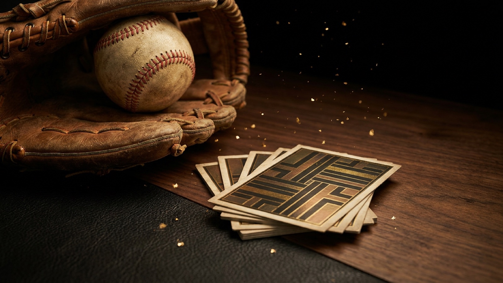 A spread of Nolan Ryan baseball cards worth money, including his 1968 Topps rookie, early 1970s Topps issues, and later oddball variants.